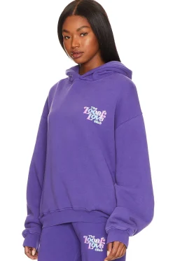Women Local Love Club Loungewear><noscript><img width=