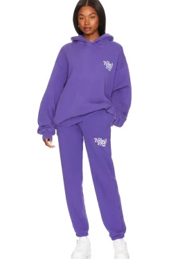 Women Local Love Club Loungewear><noscript><img width=