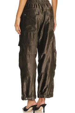 Women Free People Pants><noscript><img width=