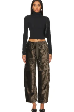Women Free People Pants><noscript><img width=