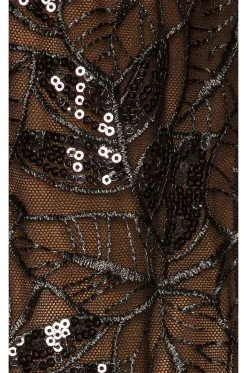 Women BLUEBELLA Lingerie & Sleepwear><noscript><img width=