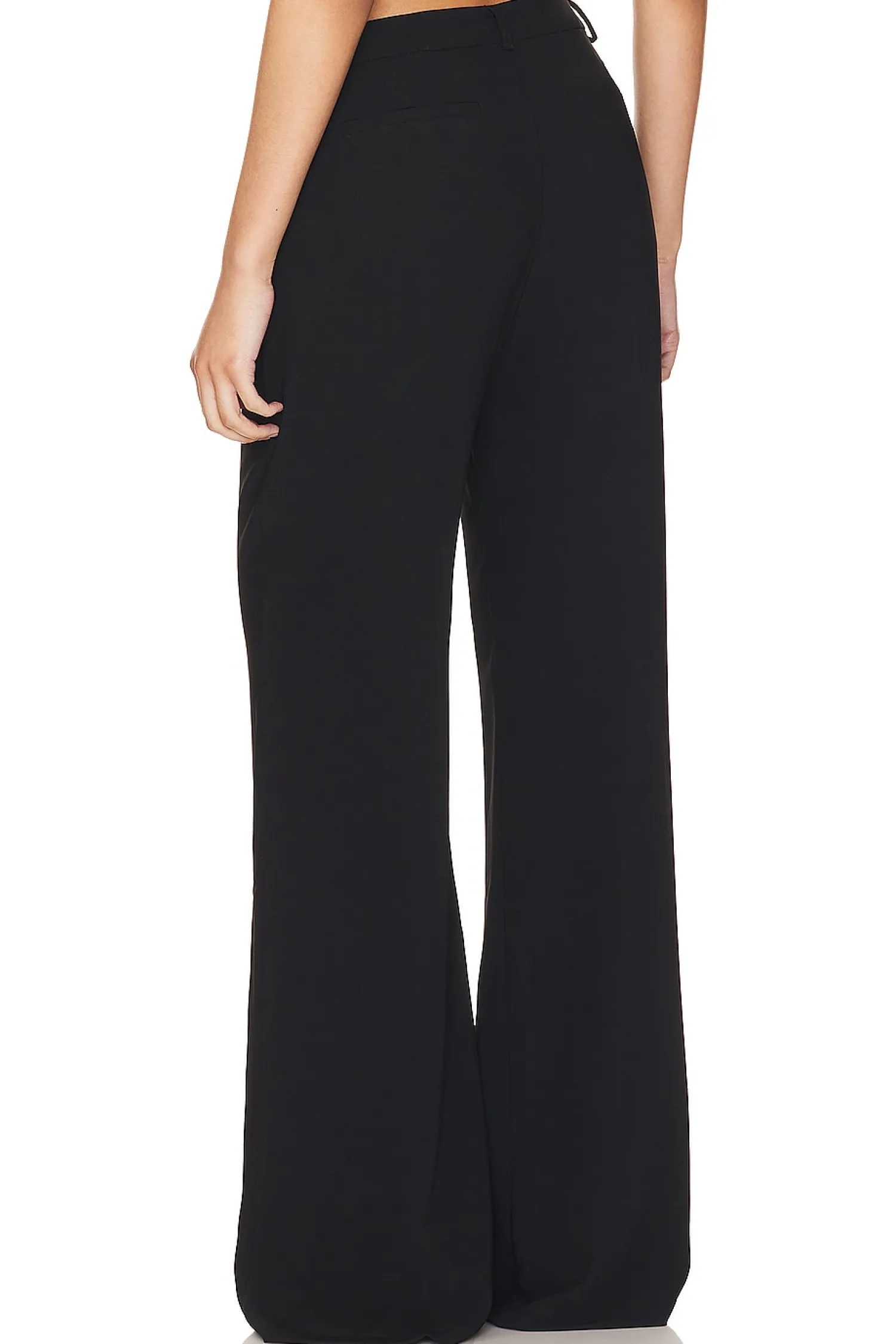 Women Amanda Uprichard Pants>x REVOLVE Slater Pants