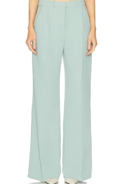Women Amanda Uprichard Pants><noscript><img width=
