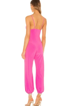 Women Norma Kamali Jumpsuits><noscript><img width=
