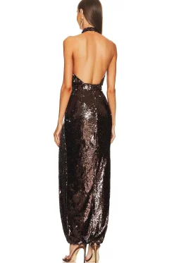 Women Michael Costello Dresses><noscript><img width=