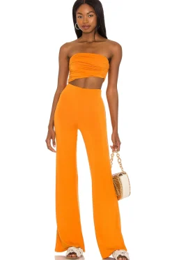 Women House of Harlow 1960 Jumpsuits>x REVOLVE Sosa Jumpsuit