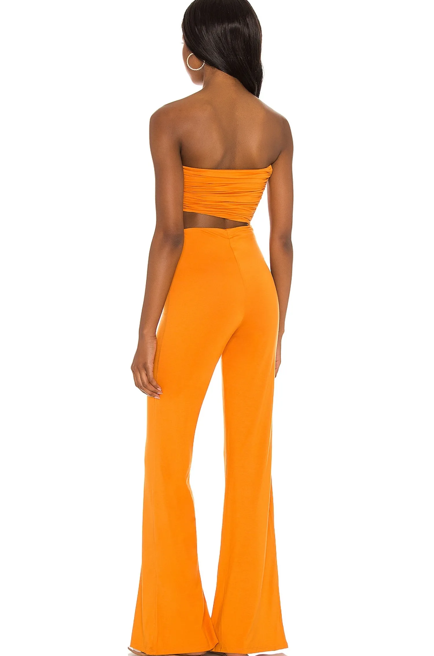 Women House of Harlow 1960 Jumpsuits>x REVOLVE Sosa Jumpsuit