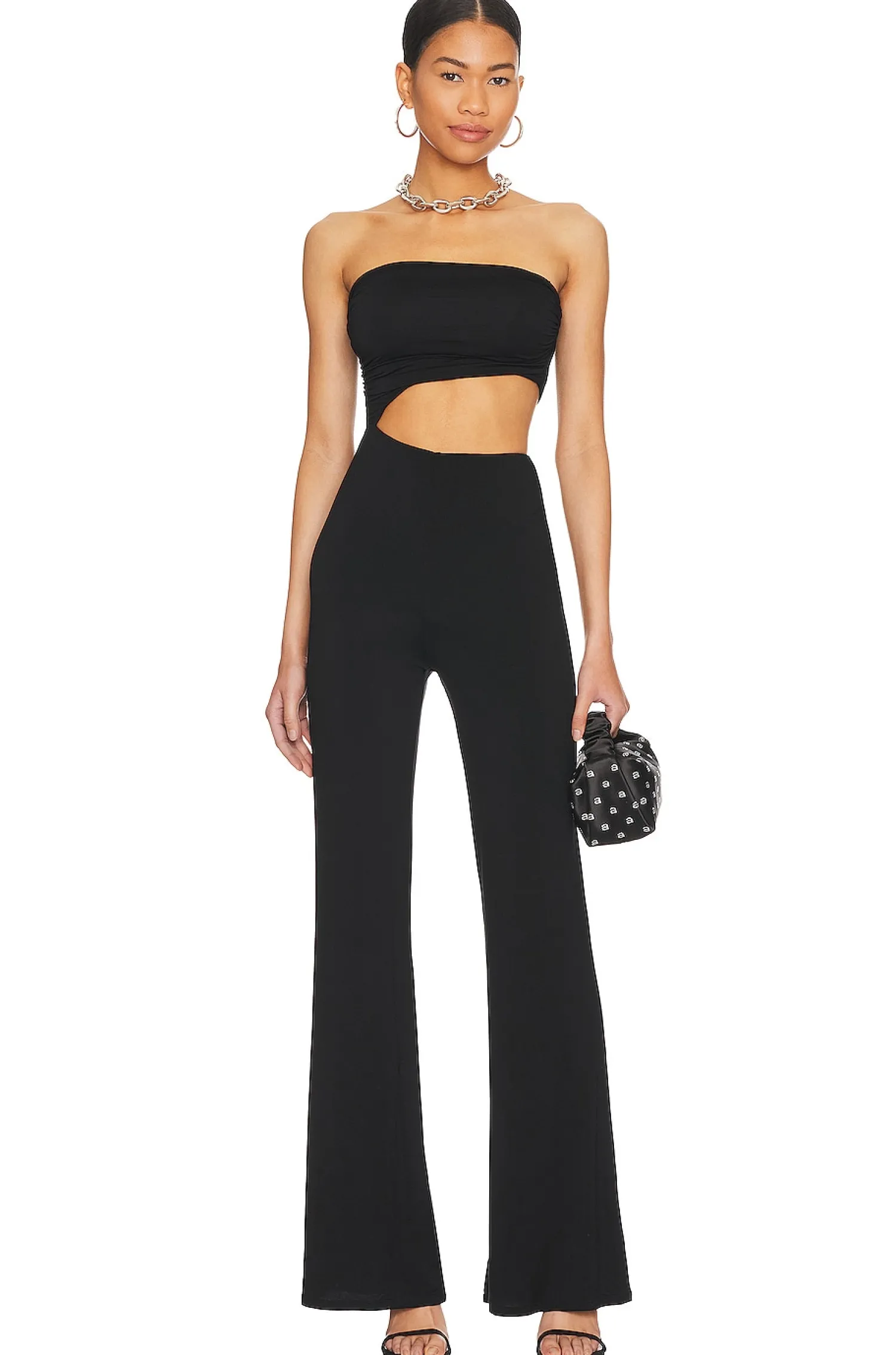 Women House of Harlow 1960 Jumpsuits>x REVOLVE Sosa Jumpsuit