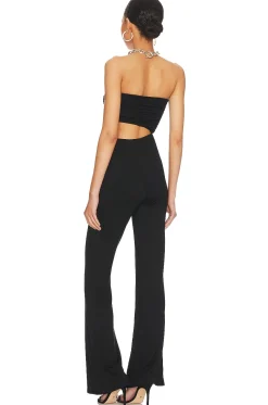 Women House of Harlow 1960 Jumpsuits><noscript><img width=