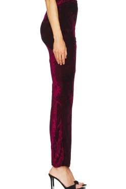 Women Michael Costello Matching Sets><noscript><img width=