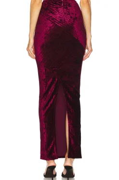 Women Michael Costello Matching Sets><noscript><img width=