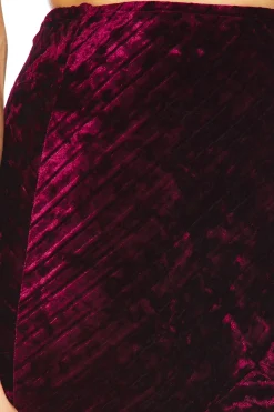 Women Michael Costello Matching Sets><noscript><img width=