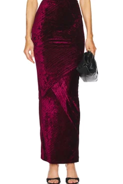 Women Michael Costello Matching Sets><noscript><img width=