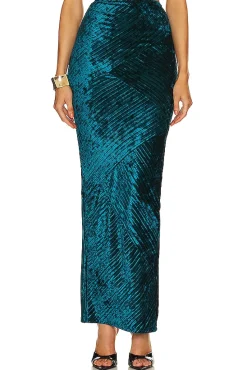 Women Michael Costello Matching Sets><noscript><img width=