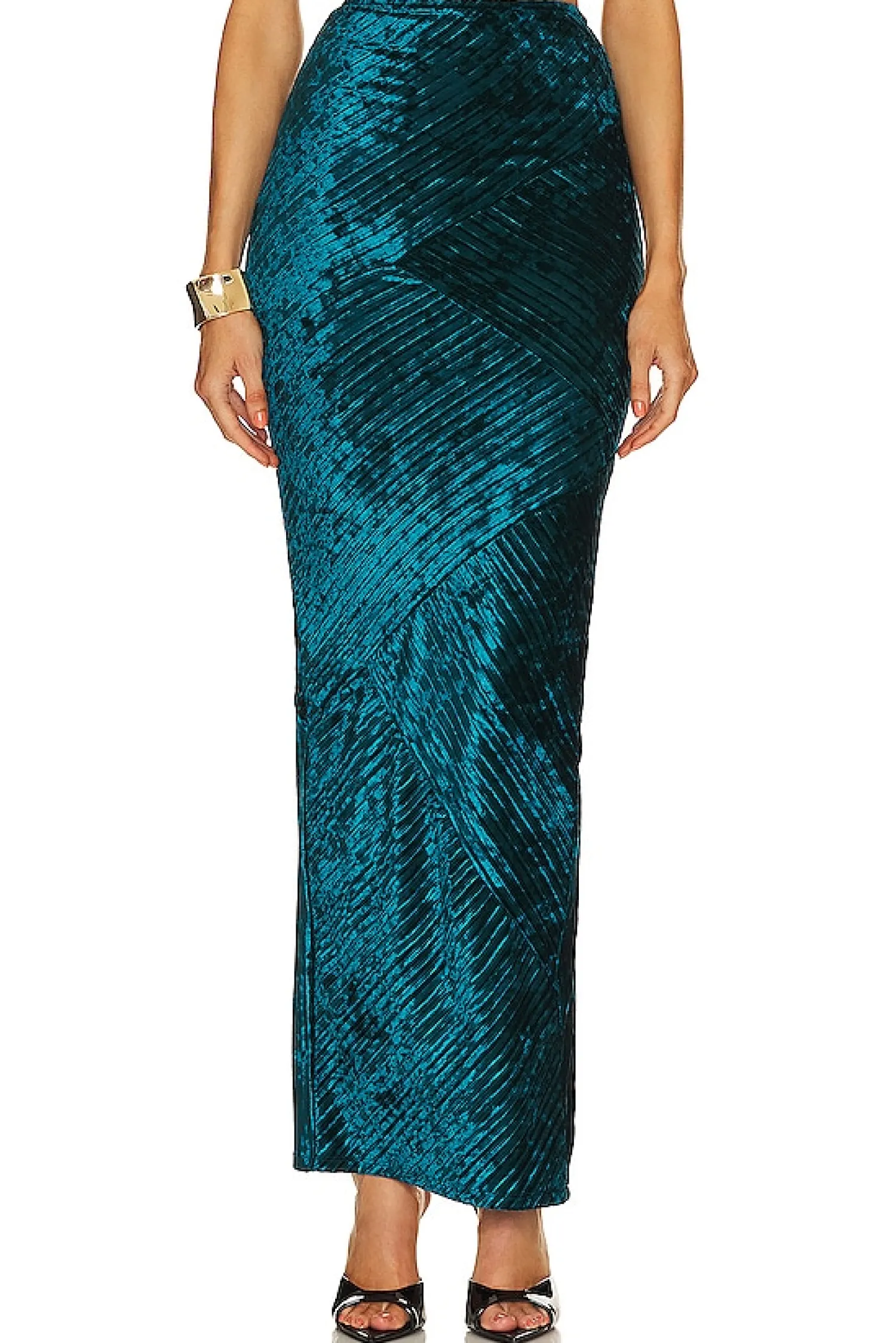 Women Michael Costello Matching Sets>x REVOLVE Spencer Skirt