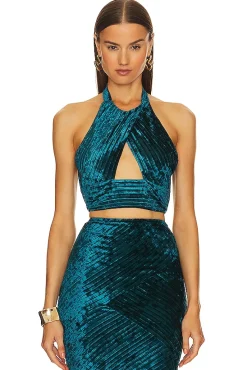 Women Michael Costello Matching Sets><noscript><img width=
