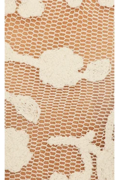 Women Agua Bendita Matching Sets><noscript><img width=