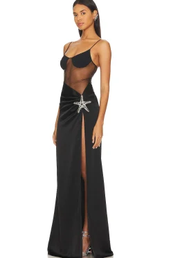 Women David Koma Dresses><noscript><img width=