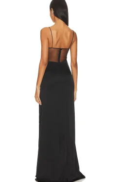 Women David Koma Dresses><noscript><img width=