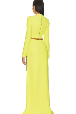 Women David Koma Dresses><noscript><img width=