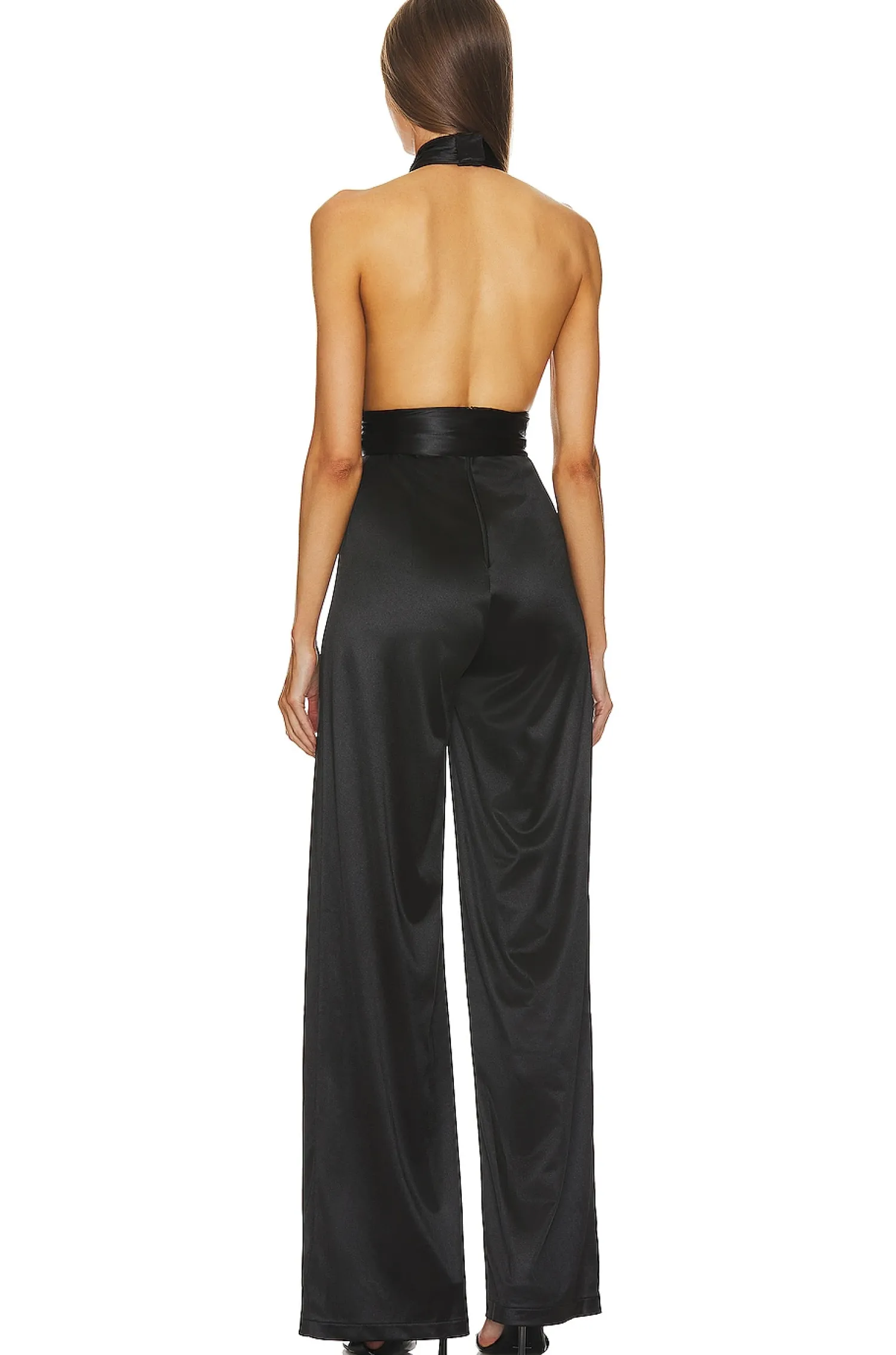 Women Bronx and Banco Jumpsuits>X Revolve Stella Jumpsuit