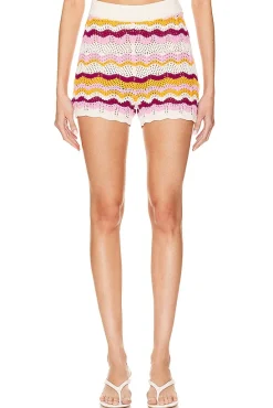Women LSPACE Matching Sets><noscript><img width=