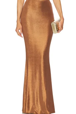 Women Michael Costello Matching Sets>x REVOLVE Sydney Maxi Skirt
