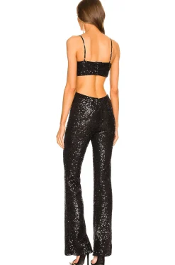 Women Michael Costello Jumpsuits><noscript><img width=