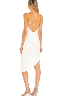 Women Michael Costello Dresses><noscript><img width=