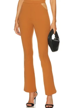 Women Michael Costello Pants>x REVOLVE Tory Pant