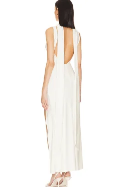 Women Khanums Dresses><noscript><img width=