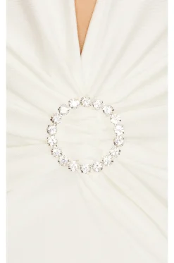 Women Khanums Dresses><noscript><img width=