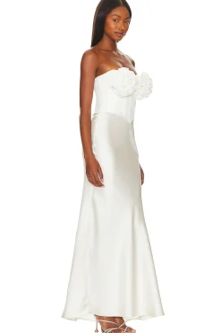 Women Stone Cold Fox Dresses><noscript><img width=