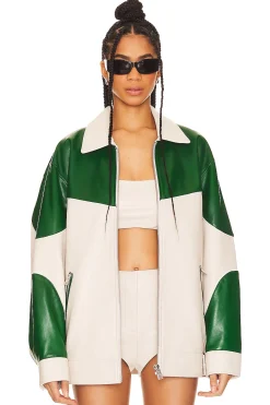 Women LAMARQUE Matching Sets|Jackets & Coats><noscript><img width=