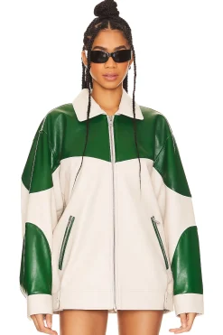 Women LAMARQUE Matching Sets|Jackets & Coats><noscript><img width=