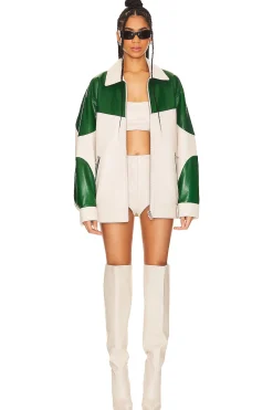 Women LAMARQUE Matching Sets|Jackets & Coats><noscript><img width=