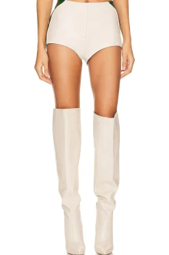 Women LAMARQUE Matching Sets><noscript><img width=