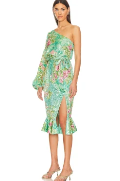 Women HEMANT AND NANDITA Dresses><noscript><img width=