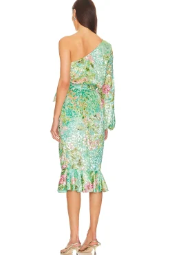 Women HEMANT AND NANDITA Dresses><noscript><img width=