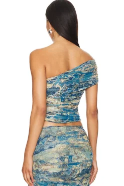 Women Ronny Kobo Matching Sets><noscript><img width=