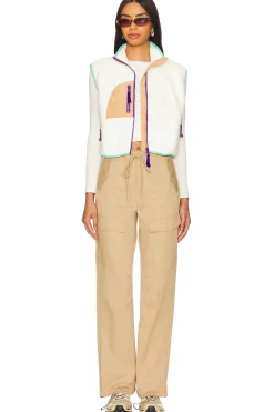 Women Free People Jackets & Coats><noscript><img width=