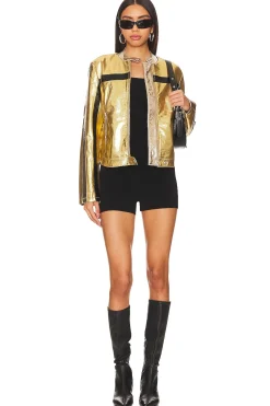 Women Free People Jackets & Coats><noscript><img width=