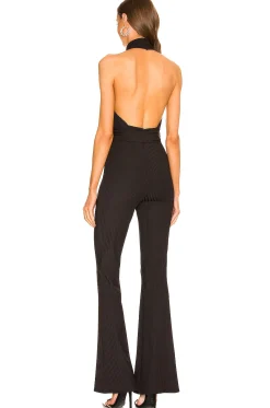 Women Michael Costello Jumpsuits><noscript><img width=
