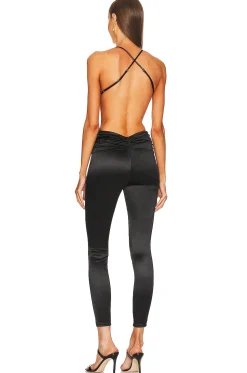 Women Michael Costello Jumpsuits><noscript><img width=