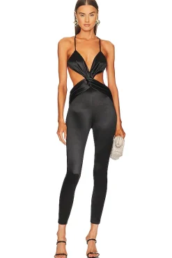 Women Michael Costello Jumpsuits><noscript><img width=