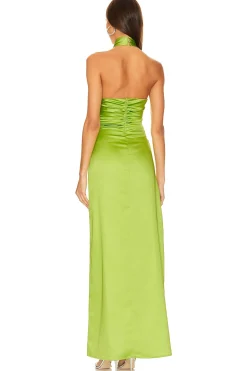 Women Khanums Dresses><noscript><img width=