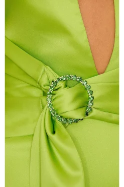 Women Khanums Dresses><noscript><img width=