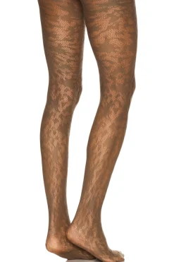 Women Diesel Lingerie & Sleepwear>X Savage Camo Full Tights