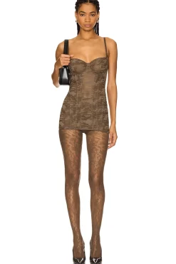 Women Diesel Lingerie & Sleepwear><noscript><img width=