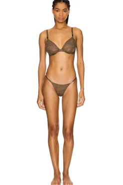 Women Diesel Lingerie & Sleepwear><noscript><img width=